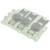 Bosch Neff Siemens Kit De Boutons-Poussoirs Pour Lave-Linge