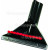 Bissell Brosse Tissus D'Ameublement