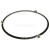 Genuine Turntable Roller Assembly : Diameter: 204mm External