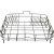 Teka Dishwasher Basket