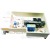 Electrolux Group Module