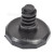 Hotpoint Adjustable Foot