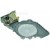 Brandt Ventilateur