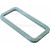 Whirlpool Joint Electrodoseur Ri