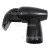 Kenwood Robinet