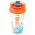 Vax Dust Container