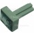 Genuine Power Key Press D/W KDW12SS