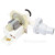 Bosch Neff Siemens Drain Pump Assembly : Copreci EBS 2556 5102 30w