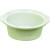 Morphy Richards Mijoteuse / Bol