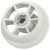 Brandt Wheel Lower Rack