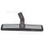 Karcher Brosse Aspirateur Polyvalente 35MM