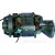 Kenwood Moteur