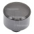 Whirlpool Bouton De Commande De Four
