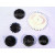 Kenwood Obsolete Set Of Gears