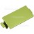 Kenwood Battery Compartment Cover