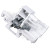 Whirlpool Verrouillage De Porte Lave-Vaisselle