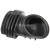 Electrolux Group Soap Dispenser Hose