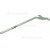 Merloni (Indesit Group) Hinge