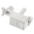 Electrolux Group Switch Button-Push Laundry FJI1204