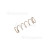 LG Button Spring VC716HSL
