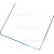 Merloni (Indesit Group) Tub Frame