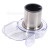 Kenwood Lid / Feed Tube Assembly
