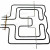 Whirlpool Grill & Oven Element