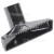 BuySpares Approved part Universal 32mm Push Fit Upholstery Tool