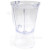 Tefal Blender Bowl