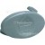 Delonghi Push Button