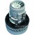 Vax Moteur