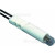 Rowenta DE2219 Pilot Lamp DE713 Power Injection Steam