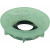 Genuine External Pipe Nut