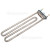 Brandt, De-Dietrich, Ocean Heater Element 2000w