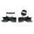Stoves Kit Chimney Install SPL0779
