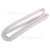 Whirlpool Joint Avant De Tambour S&egrave;che-Linge