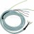 Polti Obsolete Cable Hose Assy