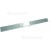 Genuine Barre Traverse