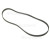 Kenwood Drive Belt - 606mm