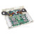 Gorenje Induction PCB Control Module