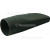 LG Crevice Tool