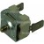 Hotpoint Thermostat