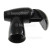 Kenwood Robinet