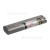 Makita Batterie