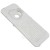 Electrolux Group Flap Support Solenoid