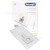 Delonghi Sac Aspirateur