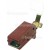 Candy Door Micro Switch