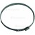 Whirlpool Collier 82 Mm