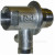 Polti Safety Valve