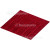 Electrolux Thread Collec G46-E74